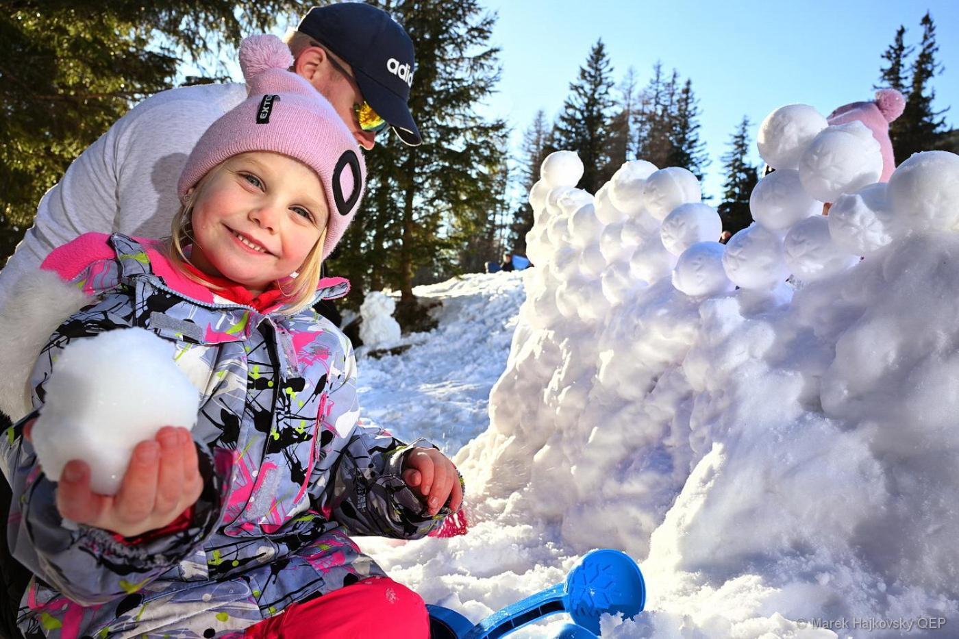 Horska Ubytovna Hrebienok Vysoké Tatry Kültér fotó